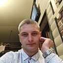 Игорь, 28 лет