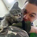 Александр, 24 года