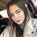 Ангелина, 21 год