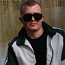 Вадим, 28 лет