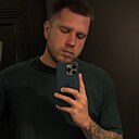 Никита, 27 лет