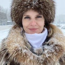 Фотография девушки Валентина, 36 лет из г. Краснодар