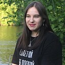 Дарья, 18 лет