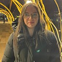 Дарья, 18 лет