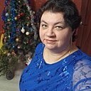 Мария, 40 лет