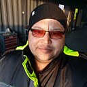 Асхат, 36 лет