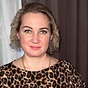 Вероника, 41 год