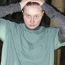 Александр, 21 год