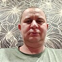 Сергей, 41 год