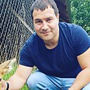 Руслан, 37 лет