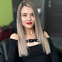 Полина, 24 года