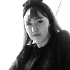 Фотография девушки Анна, 30 лет из г. Уфа