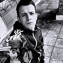 Андрей, 28 лет