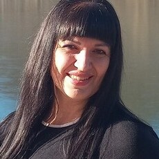 Фотография девушки Юлия, 49 лет из г. Ростов-на-Дону