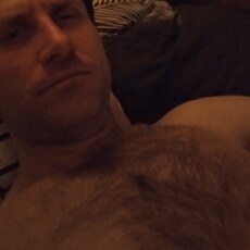 Фотография мужчины Илья, 44 года из г. Москва