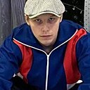 Семён, 18 лет