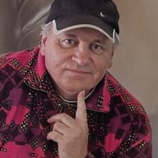 Фотография мужчины Виктор, 62 года из г. Минск