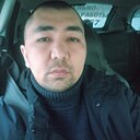Марат, 35 лет