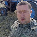 Алексей, 29 лет