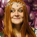 Юлия, 34 года