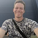 Андрей, 26 лет