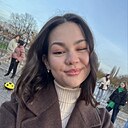 Ольга, 22 года