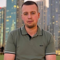 Фотография мужчины Вадим, 31 год из г. Волгоград