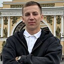 Данила, 22 года