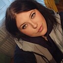 Танечка, 32 года