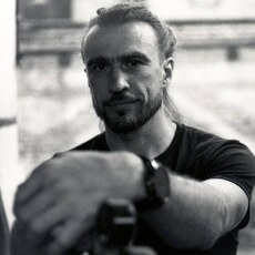 Фотография мужчины Антон, 32 года из г. Ростов-на-Дону