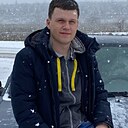 Михаил, 27 лет