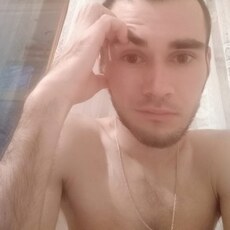 Фотография мужчины Артём, 31 год из г. Актобе