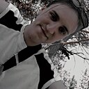 Татьяна, 22 года