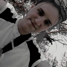 Фотография девушки Татьяна, 22 года из г. Чунский