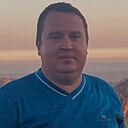 Арсений, 31 год