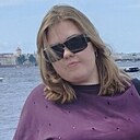 Мила, 24 года