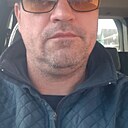 Алексей, 43 года