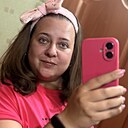 Надежда, 35 лет