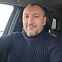 Евгений, 50 лет