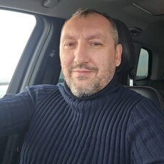 Фотография мужчины Евгений, 50 лет из г. Воронеж