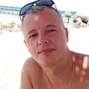 Денис, 49 лет