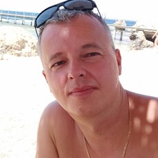 Фотография мужчины Денис, 49 лет из г. Брест