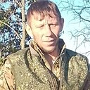 Сергей, 43 года