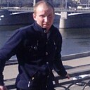 Сергей, 37 лет