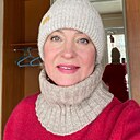 Елена, 53 года