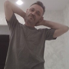 Фотография мужчины Дмитрий, 52 года из г. Одинцово