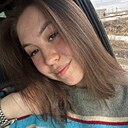 Ольга, 25 лет