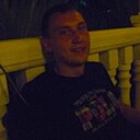 Александр, 37 лет