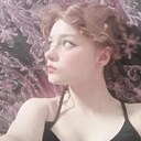 София, 18 лет