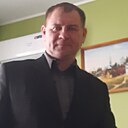 Андрей, 45 лет